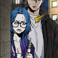 sticker image #27