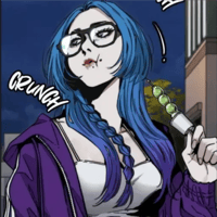 sticker image #28