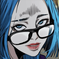 sticker image #29