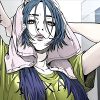 sticker image #3