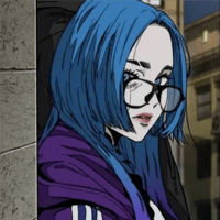 sticker image #30