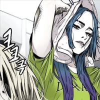sticker image #4