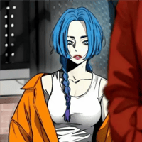 sticker image #5
