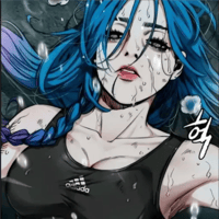 sticker image #6