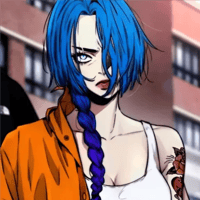 sticker image #7
