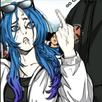 sticker image #8