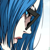 sticker image #9