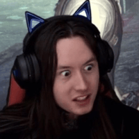 sticker image #10