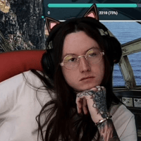 sticker image #13