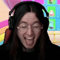 sticker image #22