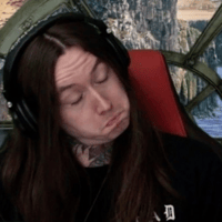 sticker image #23