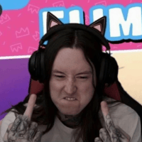 sticker image #25
