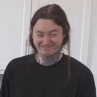 sticker image #30