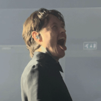 sticker image #11