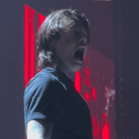 sticker image #19