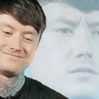 sticker image #20