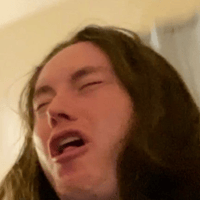 sticker image #21