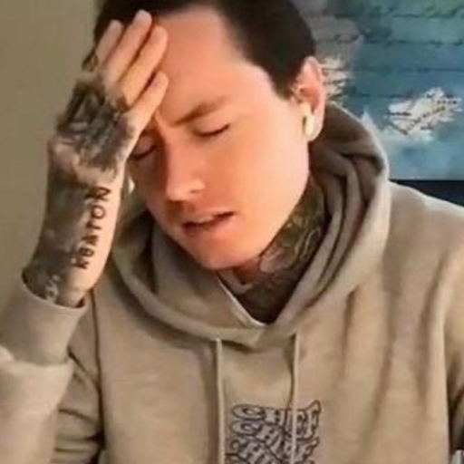 tray_icon #129539 sticker_pack