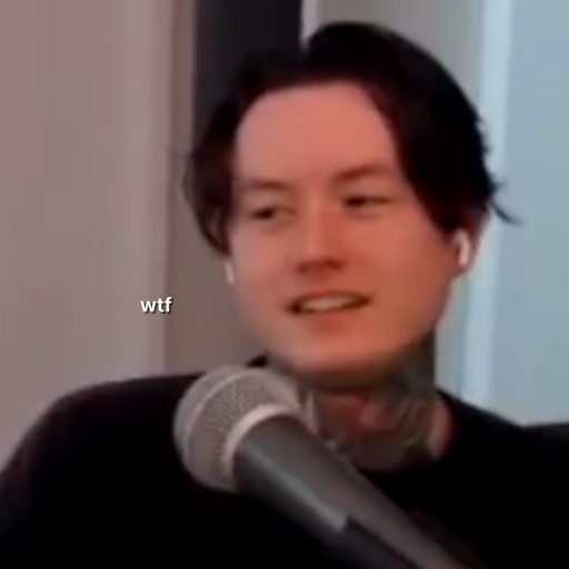 tray_icon #129538 sticker_pack