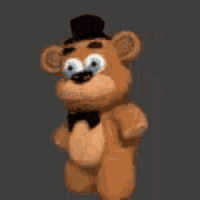 sticker image #1