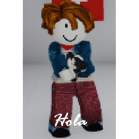 sticker image #3