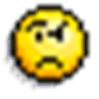 sticker image #1