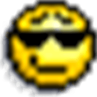 sticker image #10