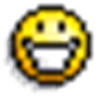 sticker image #11