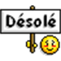 sticker image #12
