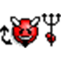 sticker image #13