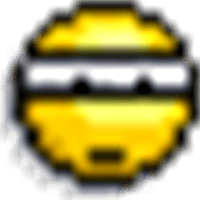 sticker image #14