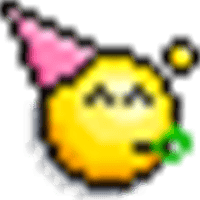 sticker image #15