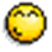 sticker image #16