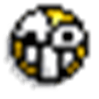 sticker image #17