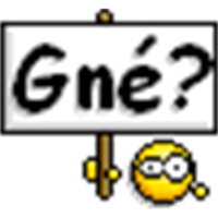 sticker image #18