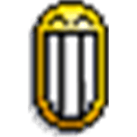 sticker image #19