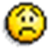 sticker image #2
