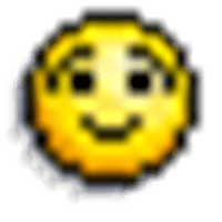 sticker image #20