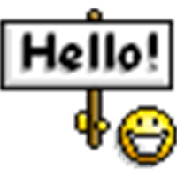sticker image #21