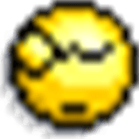 sticker image #22