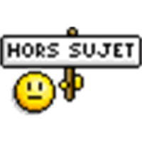 sticker image #23