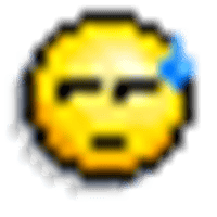 sticker image #24