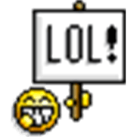 sticker image #25