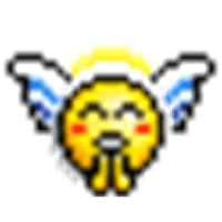 sticker image #3