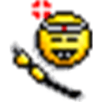 sticker image #4