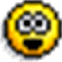 sticker image #5