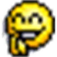 sticker image #6