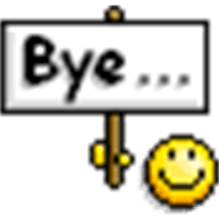 sticker image #7