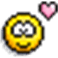 sticker image #8