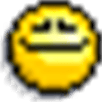 sticker image #9